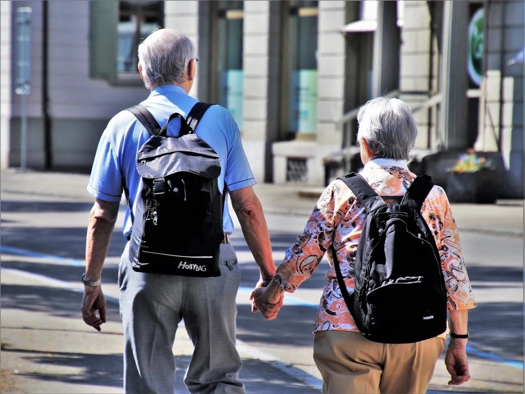 Comprendre les finances de la retraite : guide complet