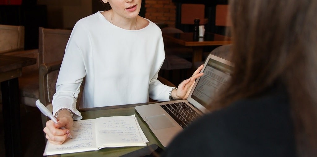 Bien démarrer et faire croître votre activité efficacement