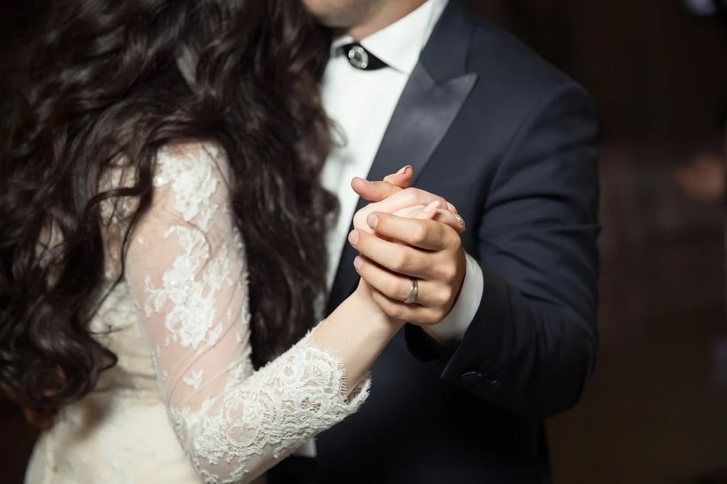 Conseils pour un mariage personnalisé et mémorable