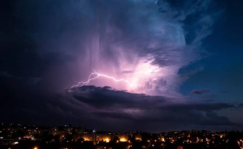 Les distinctions entre parafoudre et paratonnerre