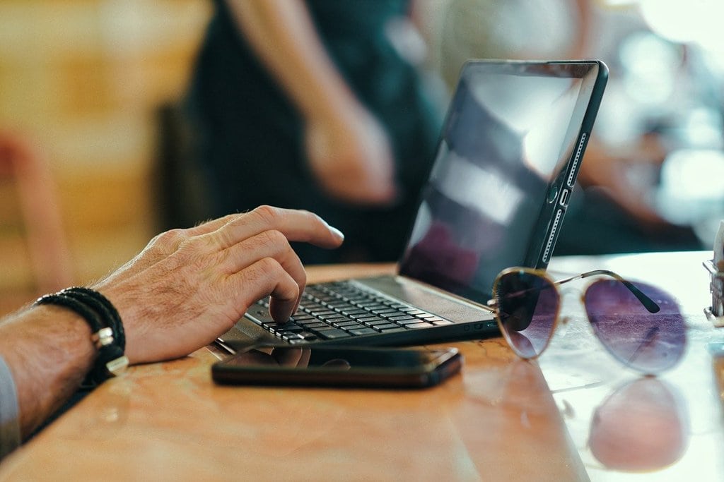 Les nouvelles perspectives offertes par l'intelligence artificielle