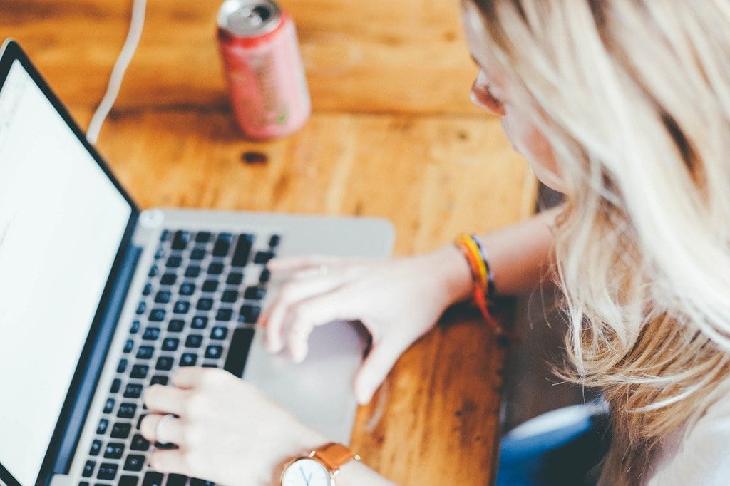 Chatbots IA et service client vers une nouvelle ère d'efficacité