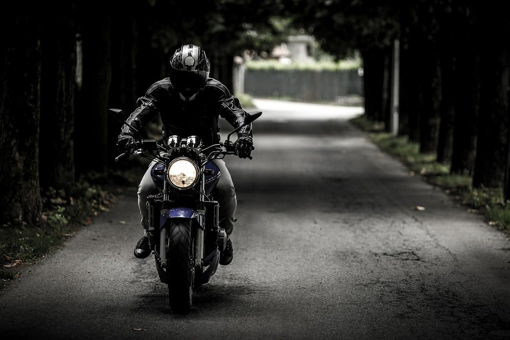 Les bases pour choisir sa première moto