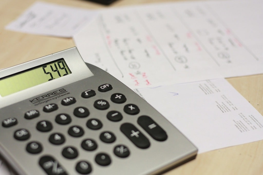 Anticiper les besoins de financement pendant une phase d'expansion