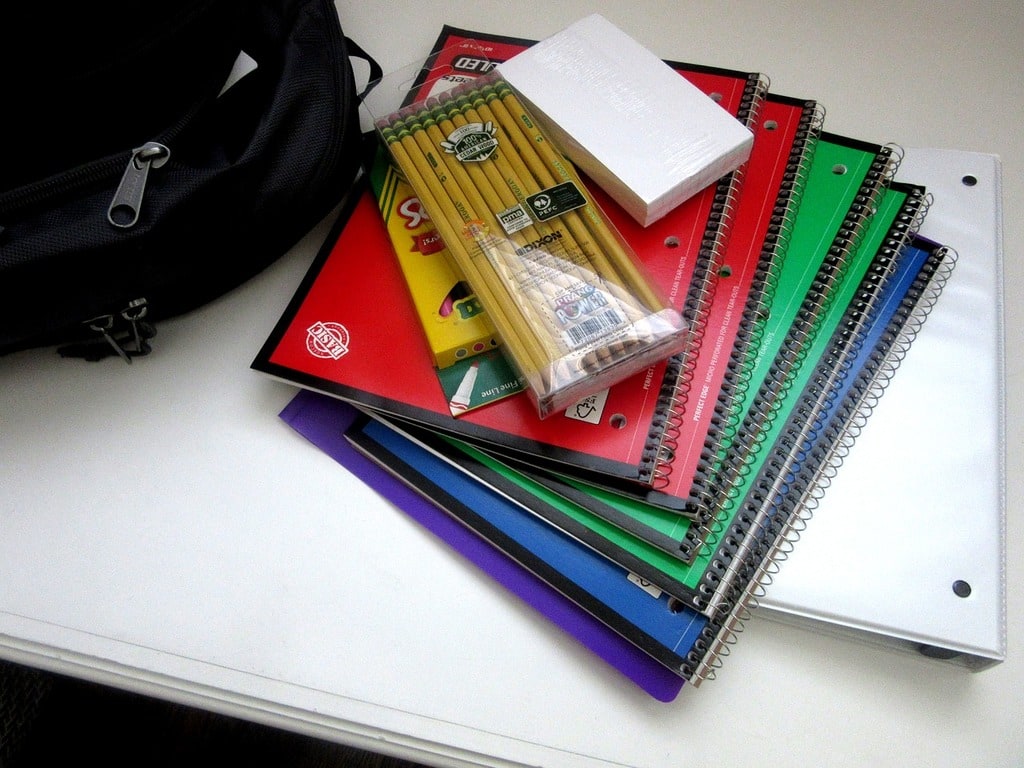 Trouver l'équilibre entre ses talents et ses ambitions scolaires