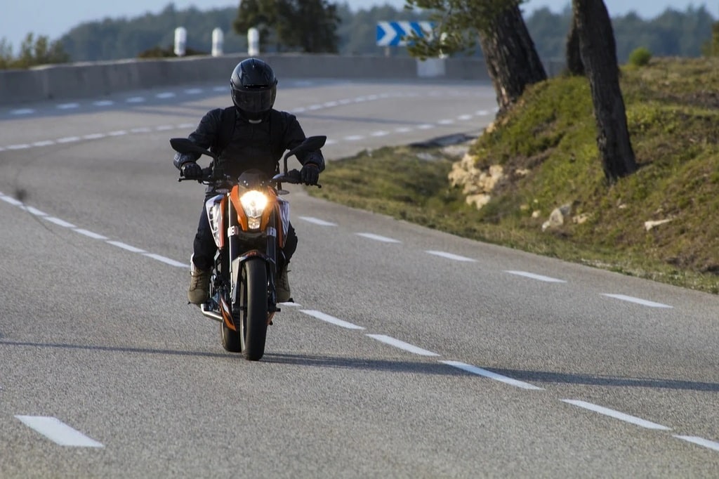 Commencer la moto en toute confiance avec les bons modèles