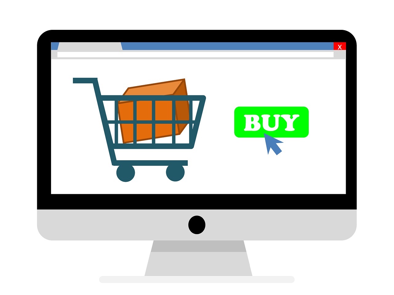 Les bases à maîtriser pour réussir dans l'e-commerce moderne