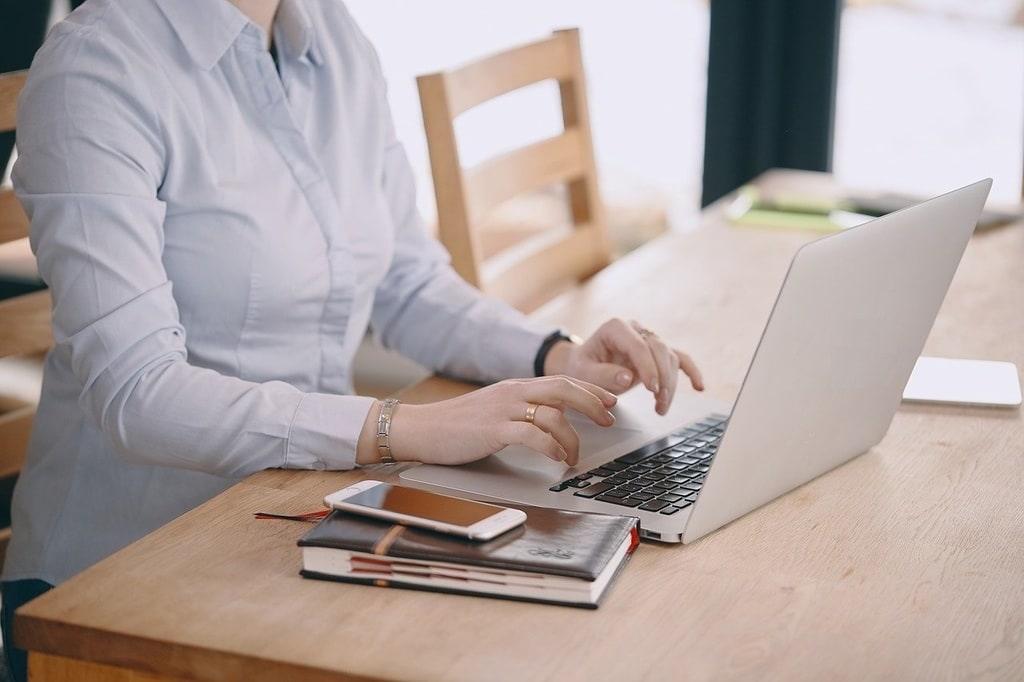Pourquoi centraliser les informations clients est essentiel ?