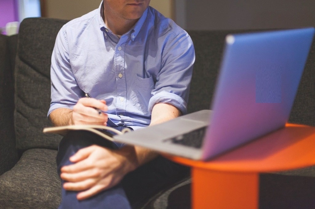 Transformer une idée en startup rentable