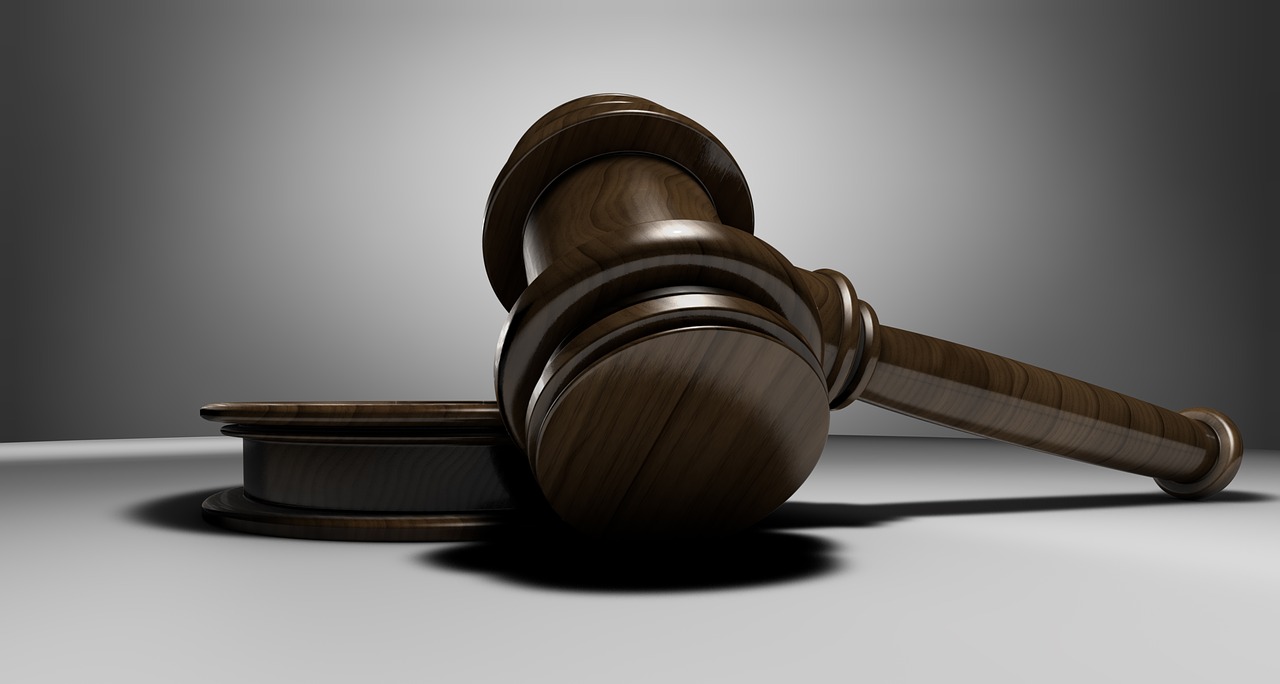 Comment l'IA transforme l'assistance juridique pour les avocats ?