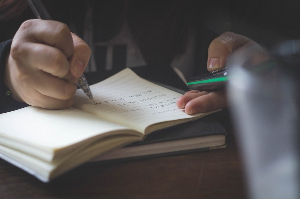 L'instruction en famille comment aborder avec succès la première année