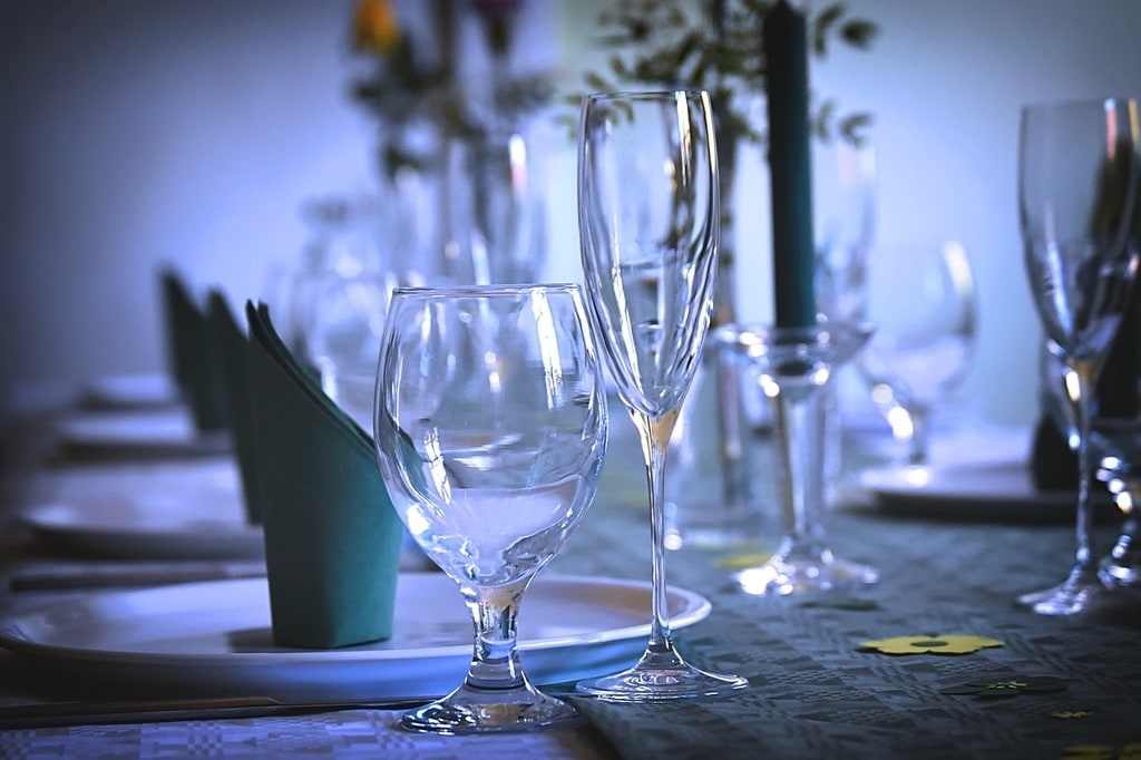 Les meilleures idées de recettes de ficelle picarde maison