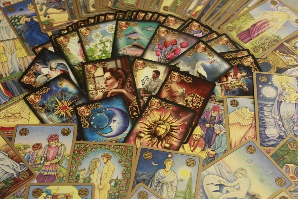 Suivez facilement le classement des joueurs durant vos parties de tarot