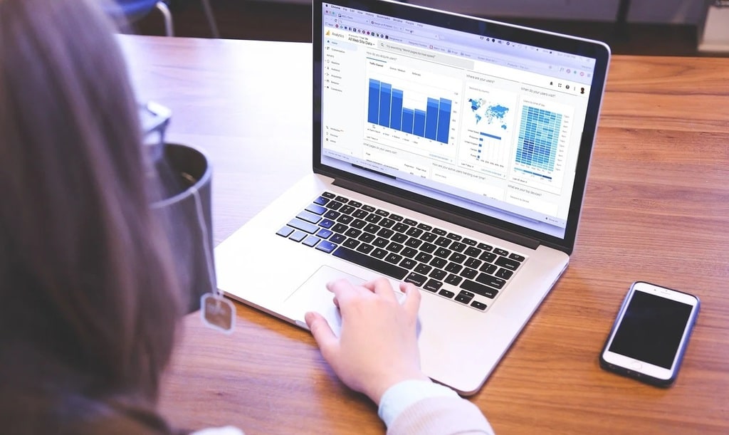 Comment choisir une agence social media pour sa marque ?