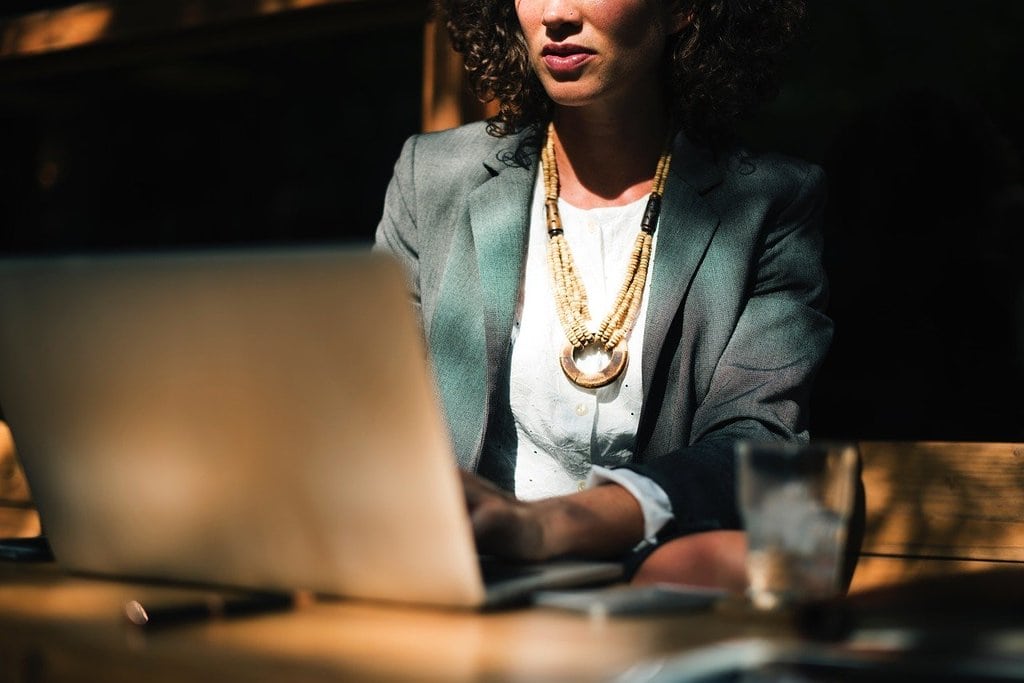 Les caractéristiques d'une activité rentable