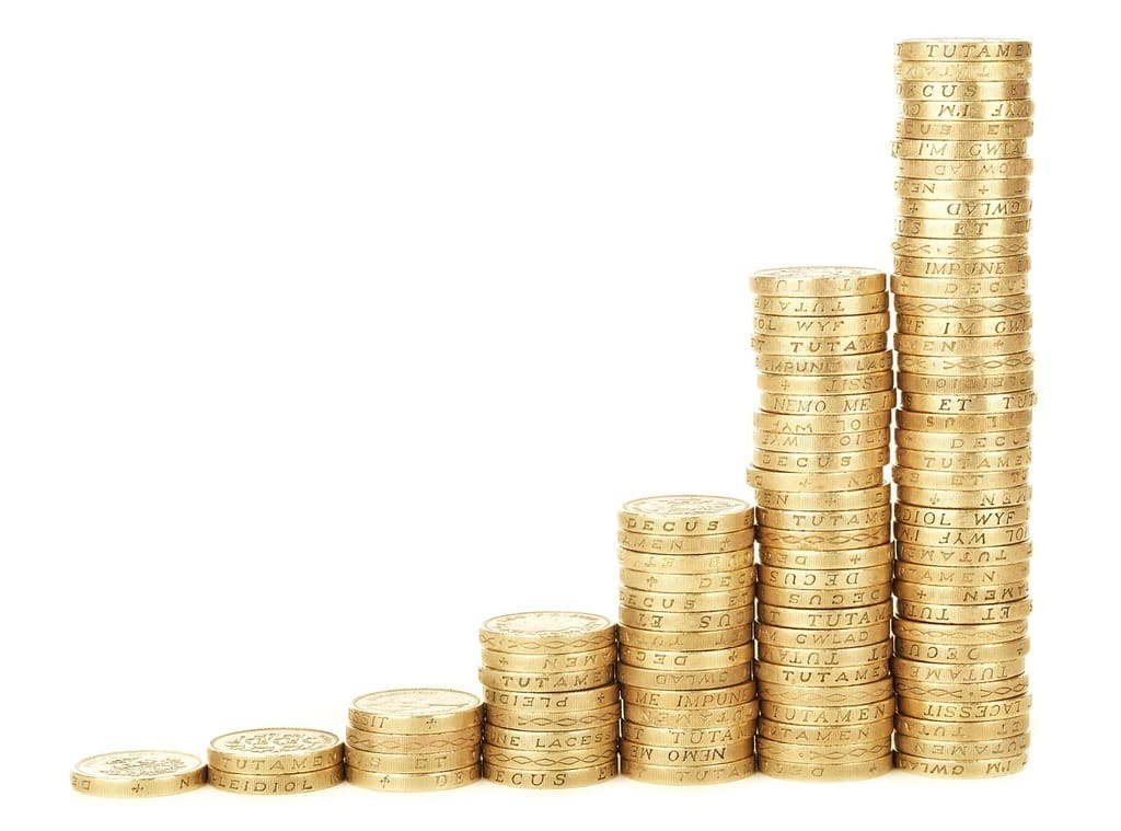 Optimiser les ressources pour améliorer la rentabilité