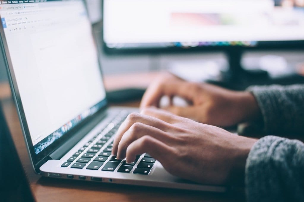 Optimisez vos échanges grâce à la technologie des chatbots