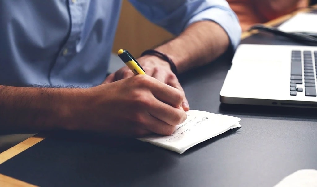 Quelques conseils pour créer son entreprise